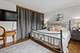 407 W Tanglewood, Arlington Heights, IL 60004