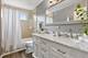407 W Tanglewood, Arlington Heights, IL 60004