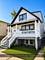 4916 W 29th Unit 2, Cicero, IL 60804
