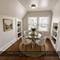 4916 W 29th Unit 2, Cicero, IL 60804