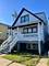 4916 W 29th Unit 2, Cicero, IL 60804