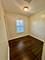 4916 W 29th Unit 2, Cicero, IL 60804
