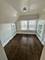 4916 W 29th Unit 2, Cicero, IL 60804
