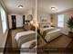 4916 W 29th Unit 2, Cicero, IL 60804