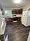 4916 W 29th Unit 2, Cicero, IL 60804