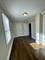 4916 W 29th Unit 2, Cicero, IL 60804