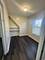 4916 W 29th Unit 2, Cicero, IL 60804