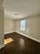 4916 W 29th Unit 2, Cicero, IL 60804