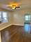 4916 W 29th Unit 2, Cicero, IL 60804