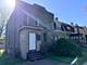 10601 S Champlain, Chicago, IL 60628