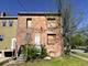 10601 S Champlain, Chicago, IL 60628