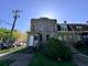 10601 S Champlain, Chicago, IL 60628