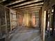 10601 S Champlain, Chicago, IL 60628