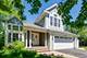 228 Southridge, Gurnee, IL 60031