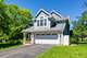 228 Southridge, Gurnee, IL 60031