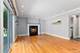 228 Southridge, Gurnee, IL 60031