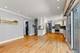 228 Southridge, Gurnee, IL 60031