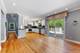 228 Southridge, Gurnee, IL 60031