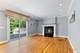 228 Southridge, Gurnee, IL 60031