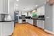 228 Southridge, Gurnee, IL 60031