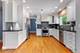 228 Southridge, Gurnee, IL 60031