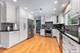 228 Southridge, Gurnee, IL 60031