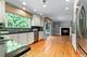 228 Southridge, Gurnee, IL 60031