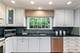 228 Southridge, Gurnee, IL 60031