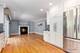 228 Southridge, Gurnee, IL 60031