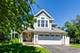 228 Southridge, Gurnee, IL 60031