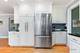 228 Southridge, Gurnee, IL 60031