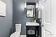 228 Southridge, Gurnee, IL 60031