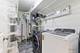 228 Southridge, Gurnee, IL 60031