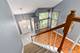 228 Southridge, Gurnee, IL 60031