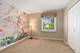 228 Southridge, Gurnee, IL 60031