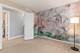228 Southridge, Gurnee, IL 60031