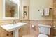 228 Southridge, Gurnee, IL 60031