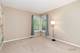 228 Southridge, Gurnee, IL 60031