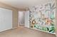 228 Southridge, Gurnee, IL 60031