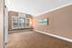 228 Southridge, Gurnee, IL 60031