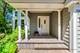 228 Southridge, Gurnee, IL 60031