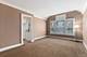 228 Southridge, Gurnee, IL 60031