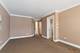 228 Southridge, Gurnee, IL 60031