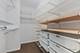 228 Southridge, Gurnee, IL 60031