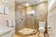 228 Southridge, Gurnee, IL 60031