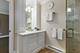 228 Southridge, Gurnee, IL 60031
