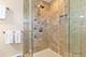228 Southridge, Gurnee, IL 60031