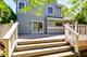 228 Southridge, Gurnee, IL 60031
