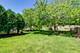 228 Southridge, Gurnee, IL 60031