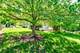 228 Southridge, Gurnee, IL 60031